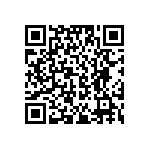 CA20COME22-15SB01 QRCode