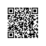 CA20COME22-23PBF80 QRCode