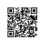 CA20COME22-2PBF80 QRCode