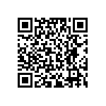 CA20COME24-10PB01 QRCode