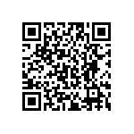 CA20COME24-10PBF80 QRCode