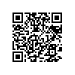 CA20COME24-12PBF80 QRCode