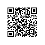 CA20COME24-27PB QRCode