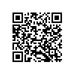 CA20COME24-28PB01 QRCode