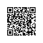 CA20COME24-28SWB QRCode