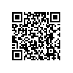 CA20COME24-5PBF80 QRCode