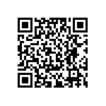 CA20COME28-11PB01 QRCode