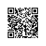 CA20COME28-12SBF80A176 QRCode