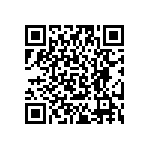 CA20COME28-15PWB QRCode