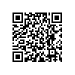 CA20COME28-16SB QRCode