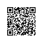 CA20COME28-21PB01 QRCode