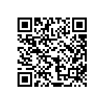 CA20COME28-21PB01A176 QRCode