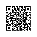 CA20COME28-21PWB QRCode