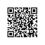 CA20COME28-21PWB01 QRCode