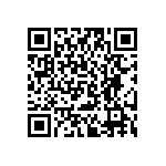 CA20COME28-21PYB QRCode