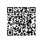 CA20COML10SL-3PB QRCode