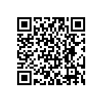 CA20COML10SL-4PB QRCode