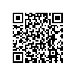 CA20COML14S-5SB QRCode