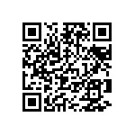 CA20COML14S-7PB QRCode