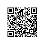 CA20COML14S-7SBA176 QRCode