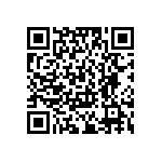 CA20COML18-19PB QRCode