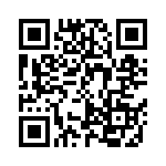 CA20COML18-4PB QRCode