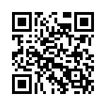 CA20COML20-7PB QRCode