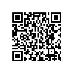 CA20COML22-14PBA176 QRCode