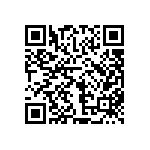 CA20COML28-15PXBA152 QRCode