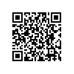 CA20COML28-15SWB QRCode