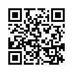 CA20L14S-5PB QRCode