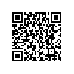 CA20L14S-7SB111 QRCode