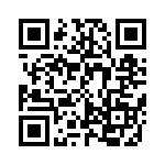 CA20L16S-1SB QRCode