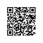 CA20L18-1PBA176-05 QRCode