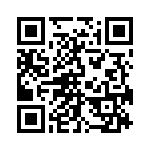 CA20L20-11P-B QRCode