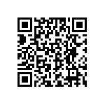 CA20L20-11SB111 QRCode