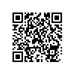 CA20L20-29PBA232-05 QRCode