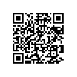 CA20L20-29SBA34 QRCode