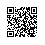 CA20L20-29SWBA34 QRCode