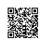 CA20L20-33SBA152 QRCode