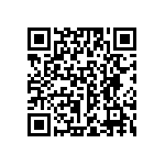 CA20L20-33SBA34 QRCode