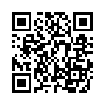 CA20L20-7PB QRCode