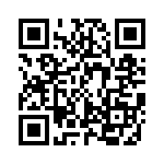 CA20L20A48S-B QRCode