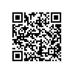 CA20L20A48SYB111 QRCode