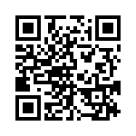 CA20L22-14PB QRCode