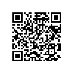 CA20L22-14PB111 QRCode