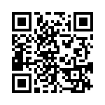 CA20L22-20SB QRCode