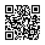 CA20L24-28PXB QRCode