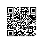 CA20L24A28PB111 QRCode