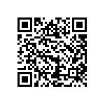 CA20L24A28SB111 QRCode